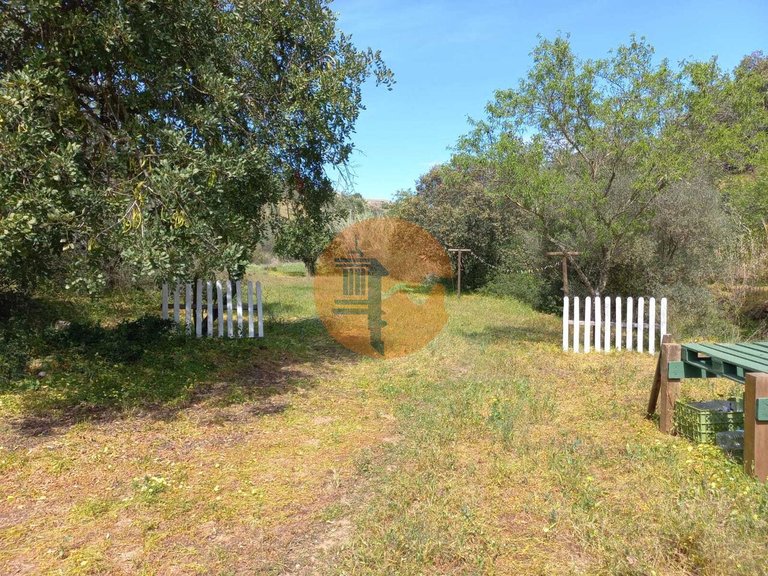 Plot for Sale in Castro Marim, Castro Marim, Portugal 14