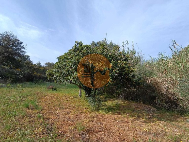Plot for Sale in Castro Marim, Castro Marim, Portugal 15