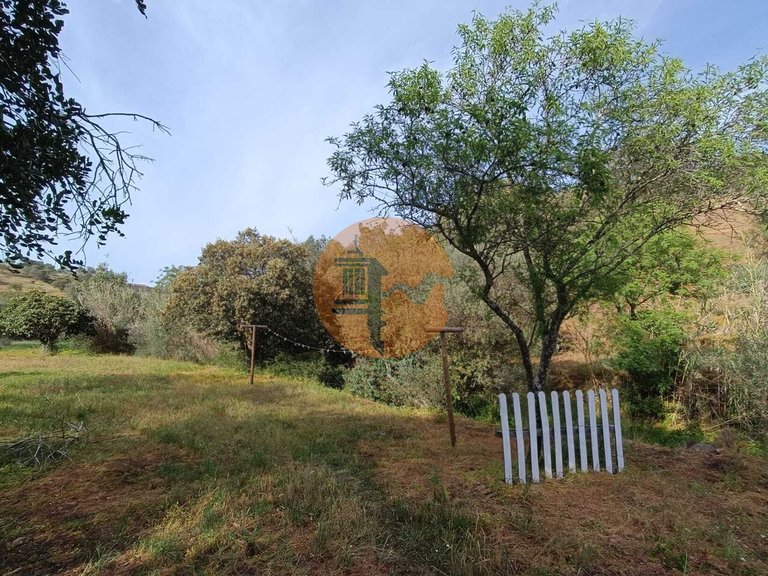 Plot for Sale in Castro Marim, Castro Marim, Portugal 16