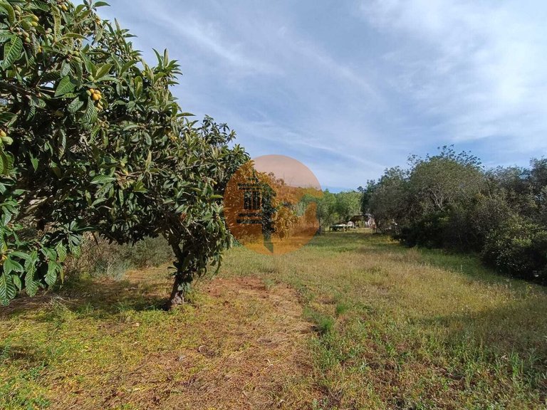 Plot for Sale in Castro Marim, Castro Marim, Portugal 17
