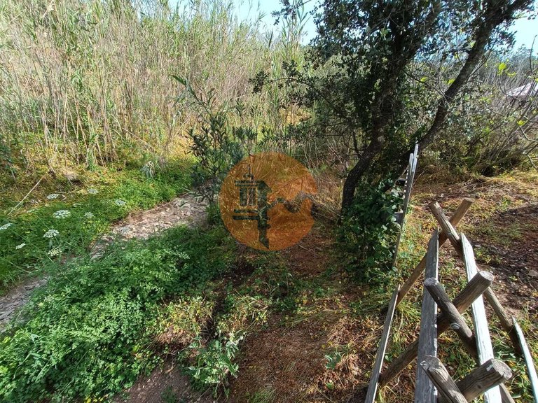 Plot for Sale in Castro Marim, Castro Marim, Portugal 20