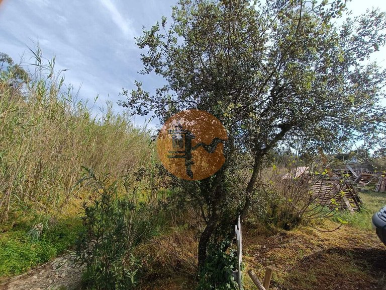 Plot for Sale in Castro Marim, Castro Marim, Portugal 22
