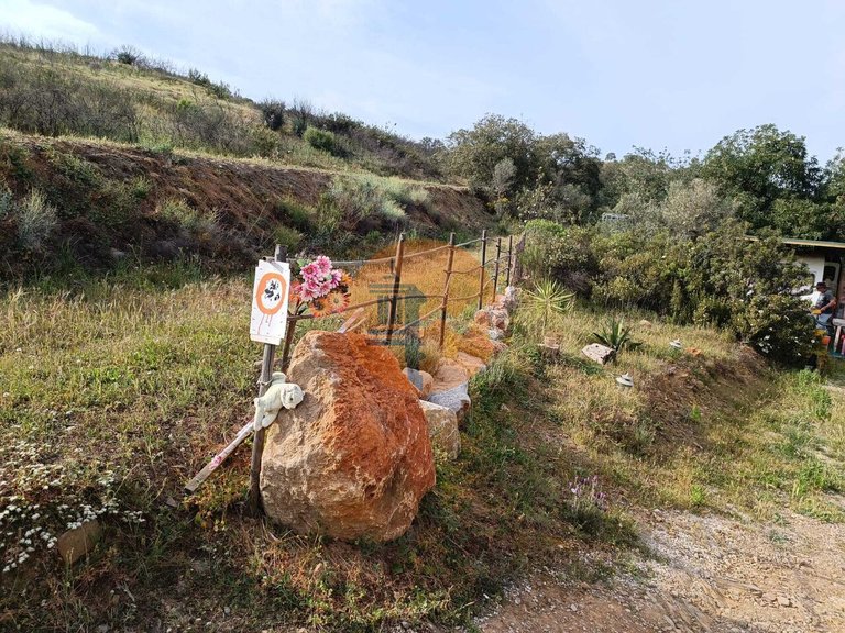 Plot for Sale in Castro Marim, Castro Marim, Portugal 23