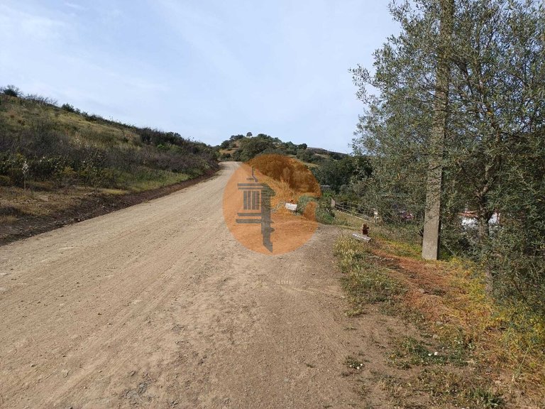 Plot for Sale in Castro Marim, Castro Marim, Portugal 25