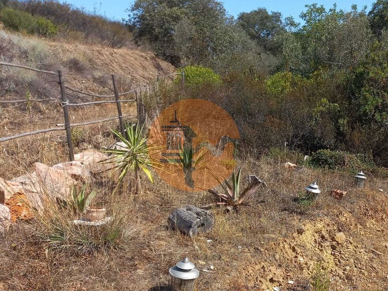 Plot for Sale in Castro Marim, Castro Marim, Portugal 28