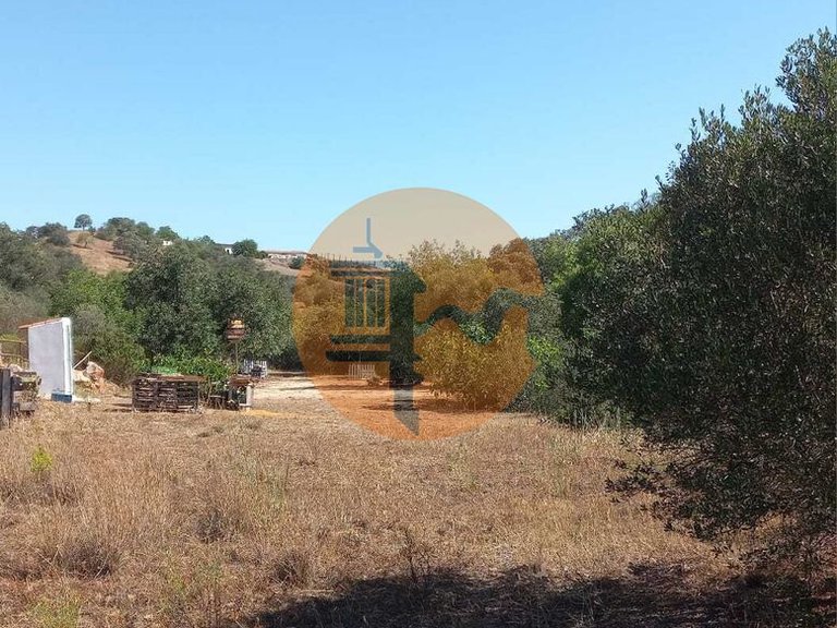 Plot for Sale in Castro Marim, Castro Marim, Portugal 29