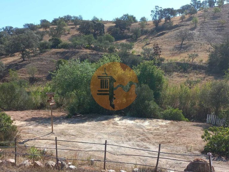 Plot for Sale in Castro Marim, Castro Marim, Portugal 30