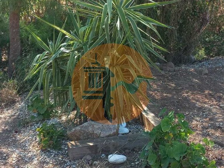 Plot for Sale in Castro Marim, Castro Marim, Portugal 32