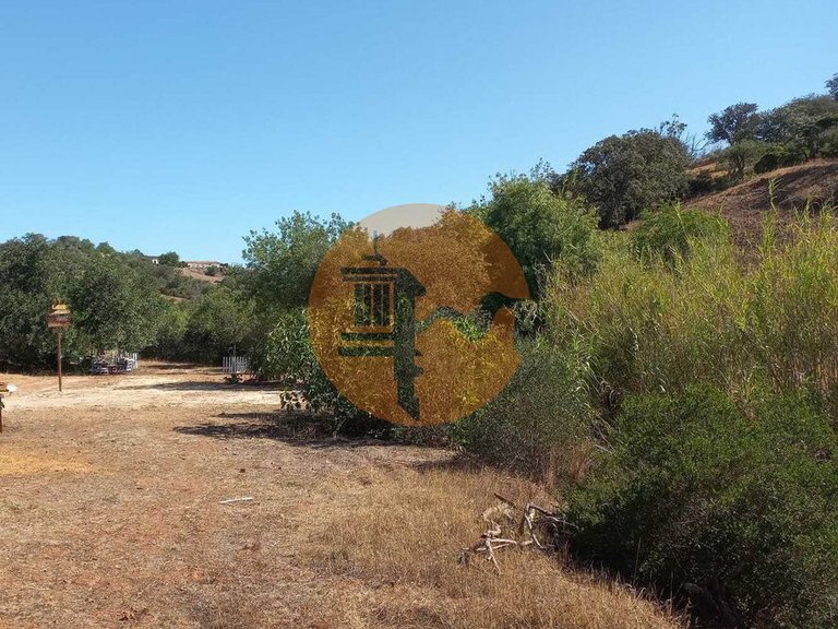 Plot for Sale in Castro Marim, Castro Marim, Portugal 33