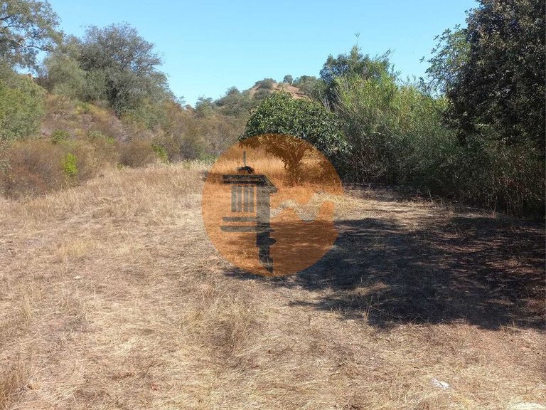 Plot for Sale in Castro Marim, Castro Marim, Portugal 35