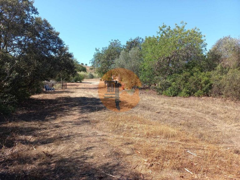 Plot for Sale in Castro Marim, Castro Marim, Portugal 43