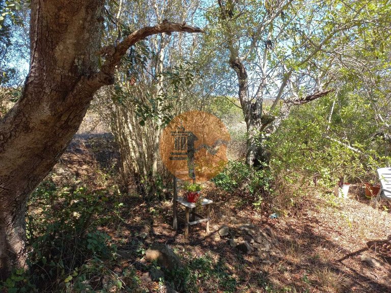 Plot for Sale in Castro Marim, Castro Marim, Portugal 45