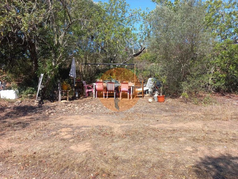 Plot for Sale in Castro Marim, Castro Marim, Portugal 46