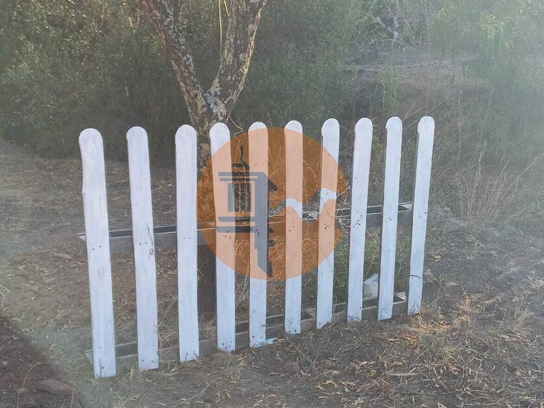 Plot for Sale in Castro Marim, Castro Marim, Portugal 50