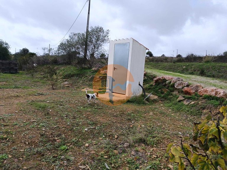 Plot for Sale in Castro Marim, Castro Marim, Portugal 42