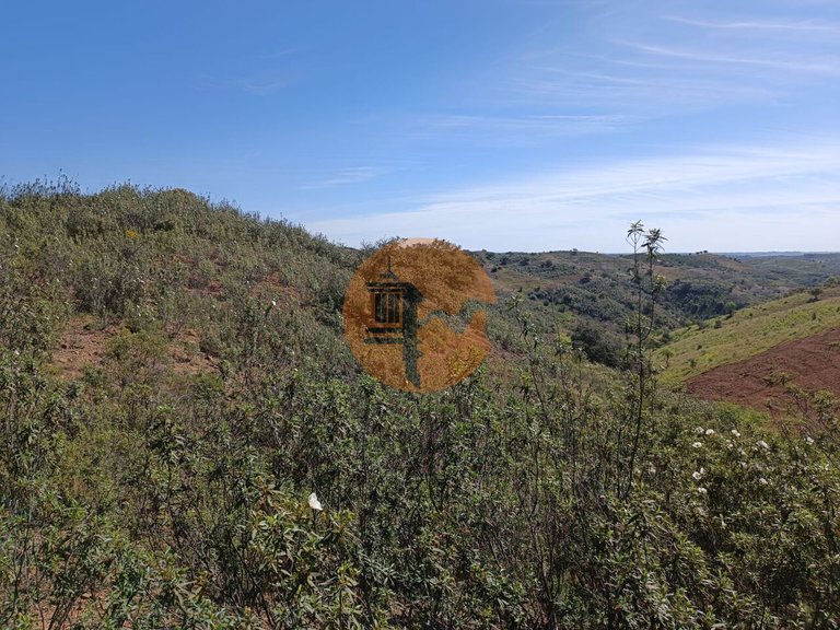 Plot for Sale in Odeleite, Castro Marim, Portugal 32