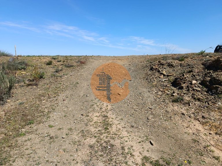 Plot for Sale in Odeleite, Castro Marim, Portugal 24
