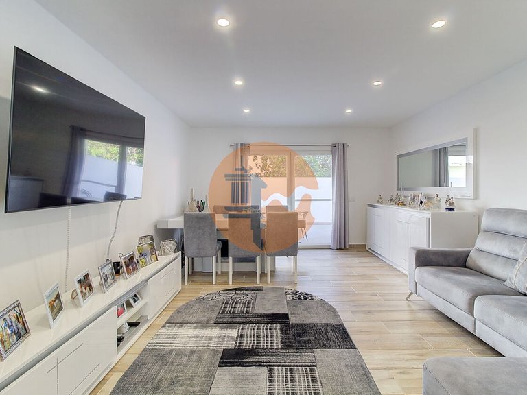 Villa for Sale in Vila Real De Santo António, Vila Real De Santo António, Portugal 9
