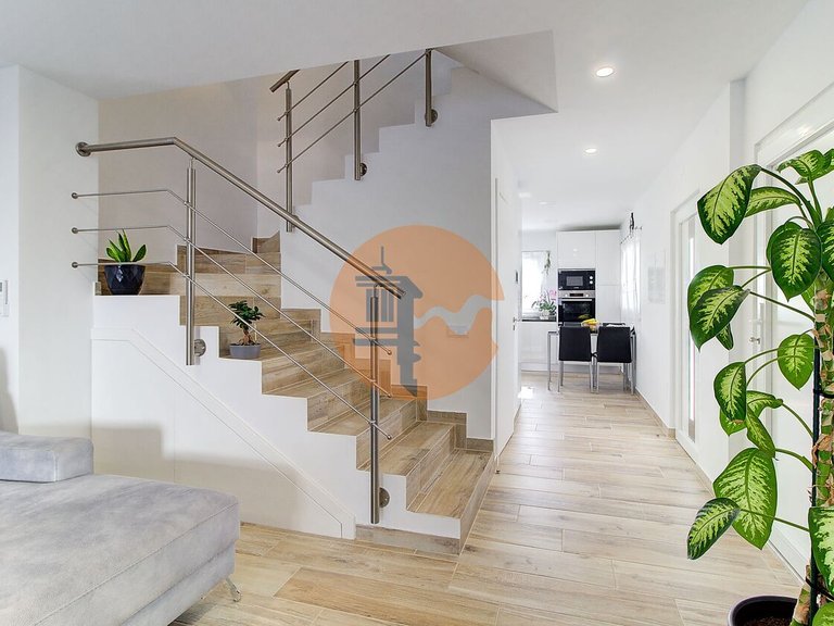 Villa for Sale in Vila Real De Santo António, Vila Real De Santo António, Portugal 11