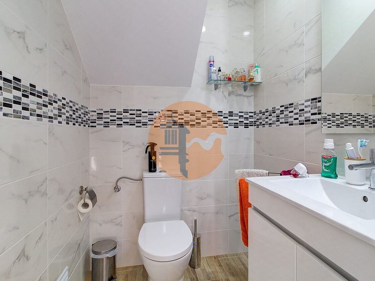 Villa for Sale in Vila Real De Santo António, Vila Real De Santo António, Portugal 16