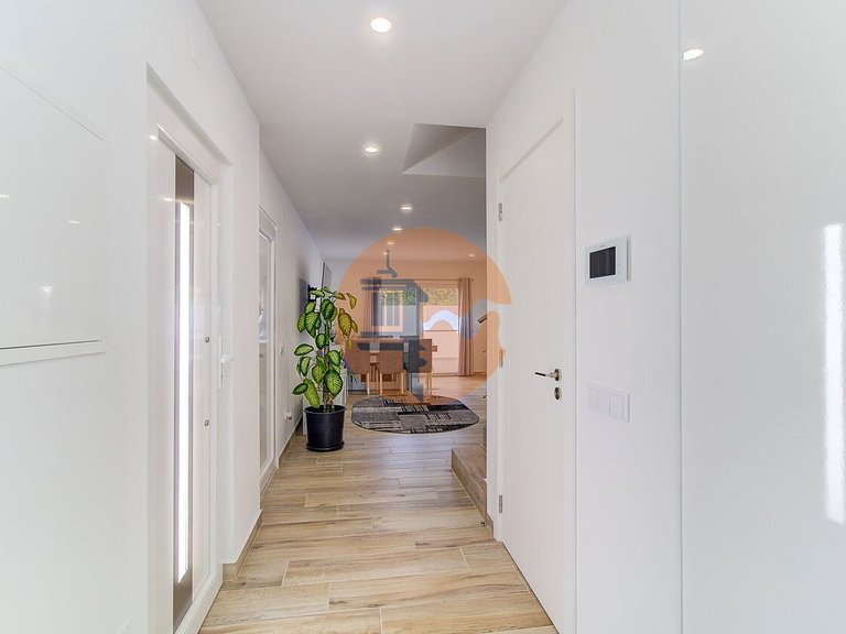 Villa for Sale in Vila Real De Santo António, Vila Real De Santo António, Portugal 12