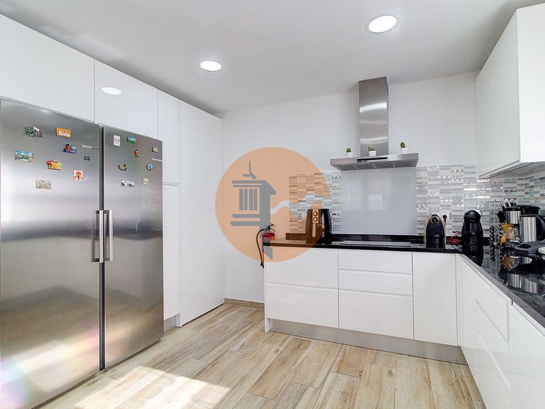 Villa for Sale in Vila Real De Santo António, Vila Real De Santo António, Portugal 14