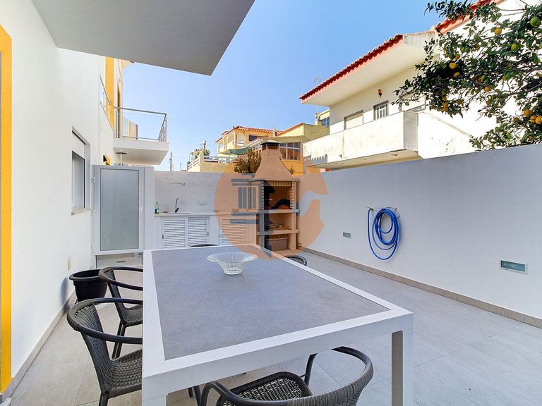 Villa for Sale in Vila Real De Santo António, Vila Real De Santo António, Portugal 17
