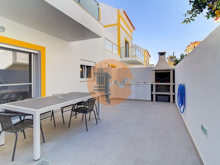 Villa for Sale in Vila Real De Santo António, Vila Real De Santo António, Portugal 2
