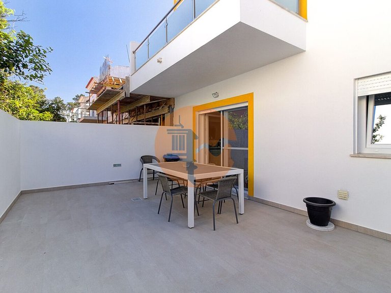 Villa for Sale in Vila Real De Santo António, Vila Real De Santo António, Portugal 19