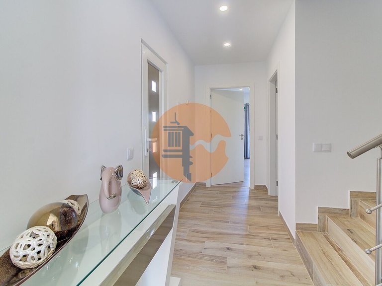 Villa for Sale in Vila Real De Santo António, Vila Real De Santo António, Portugal 20