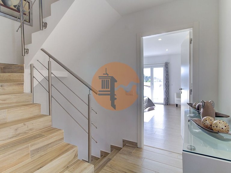 Villa for Sale in Vila Real De Santo António, Vila Real De Santo António, Portugal 21