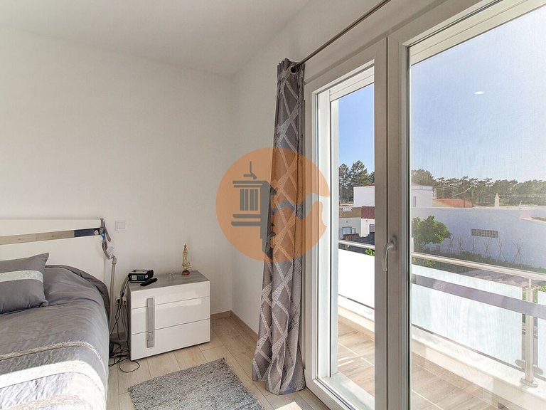 Villa for Sale in Vila Real De Santo António, Vila Real De Santo António, Portugal 22