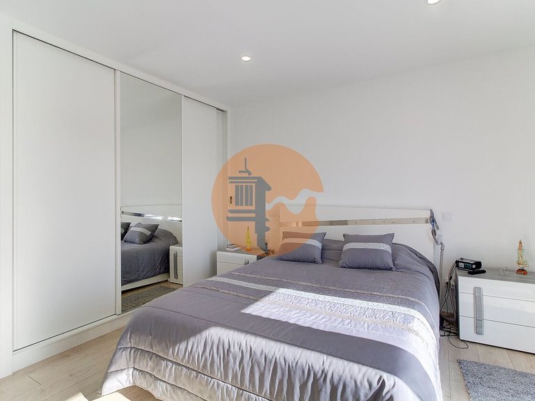 Villa for Sale in Vila Real De Santo António, Vila Real De Santo António, Portugal 23