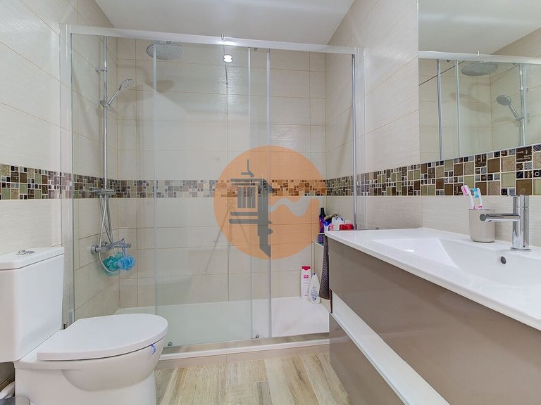 Villa for Sale in Vila Real De Santo António, Vila Real De Santo António, Portugal 24