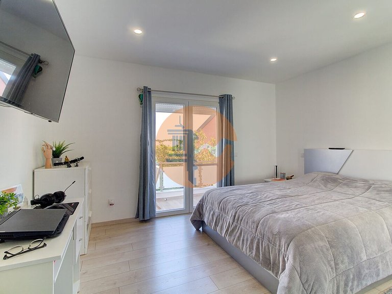 Villa for Sale in Vila Real De Santo António, Vila Real De Santo António, Portugal 25
