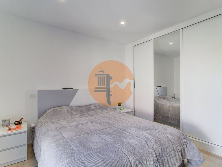 Villa for Sale in Vila Real De Santo António, Vila Real De Santo António, Portugal 6