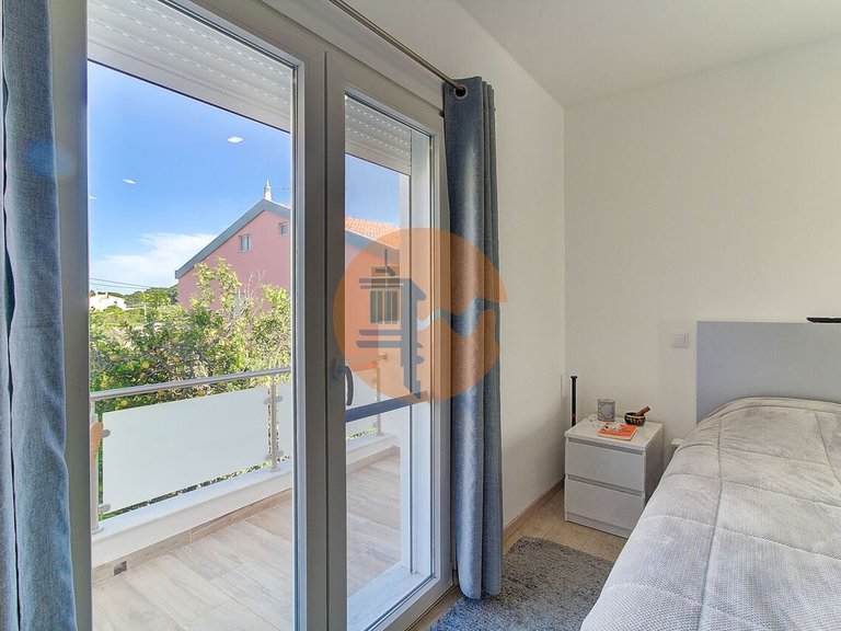 Villa for Sale in Vila Real De Santo António, Vila Real De Santo António, Portugal 26