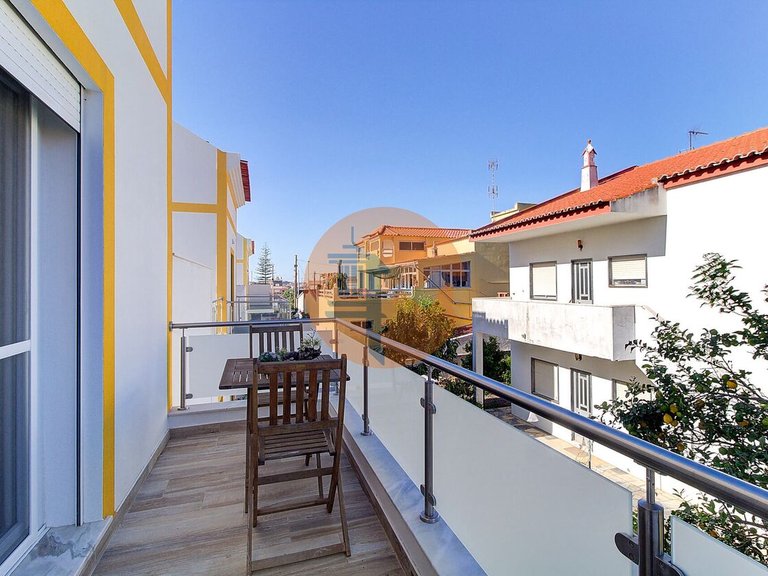 Villa for Sale in Vila Real De Santo António, Vila Real De Santo António, Portugal 27