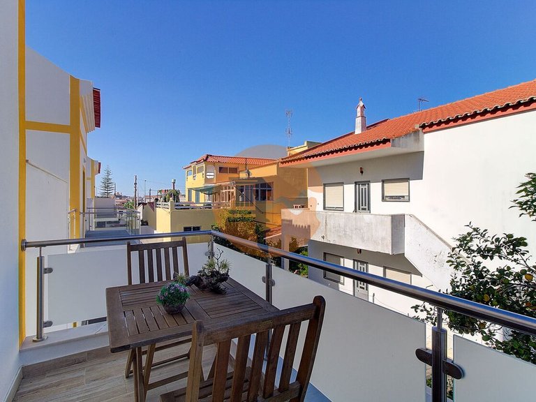 Villa for Sale in Vila Real De Santo António, Vila Real De Santo António, Portugal 28