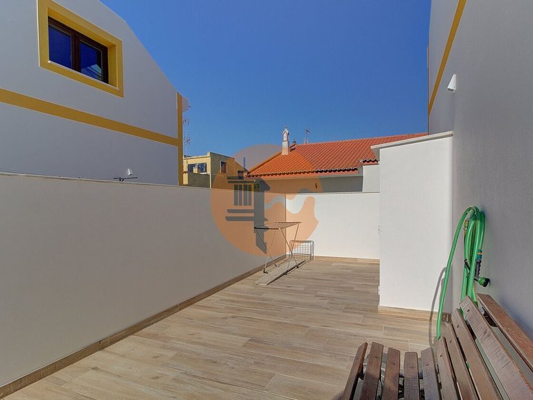 Villa for Sale in Vila Real De Santo António, Vila Real De Santo António, Portugal 31