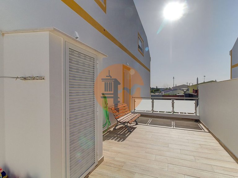 Villa for Sale in Vila Real De Santo António, Vila Real De Santo António, Portugal 32