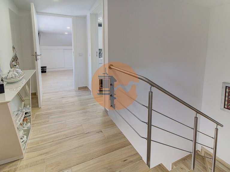Villa for Sale in Vila Real De Santo António, Vila Real De Santo António, Portugal 29