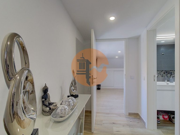 Villa for Sale in Vila Real De Santo António, Vila Real De Santo António, Portugal 30