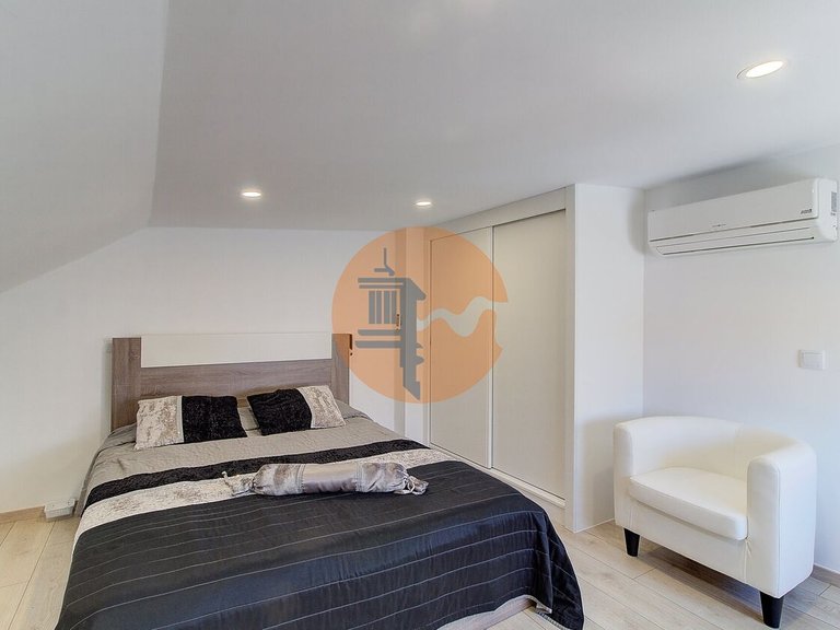 Villa for Sale in Vila Real De Santo António, Vila Real De Santo António, Portugal 33