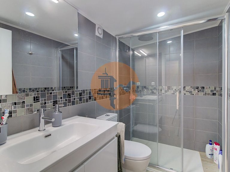 Villa for Sale in Vila Real De Santo António, Vila Real De Santo António, Portugal 38