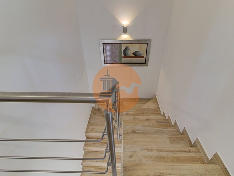 Villa for Sale in Vila Real De Santo António, Vila Real De Santo António, Portugal 35