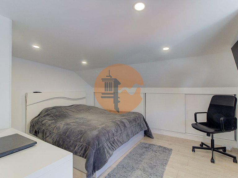 Villa for Sale in Vila Real De Santo António, Vila Real De Santo António, Portugal 36