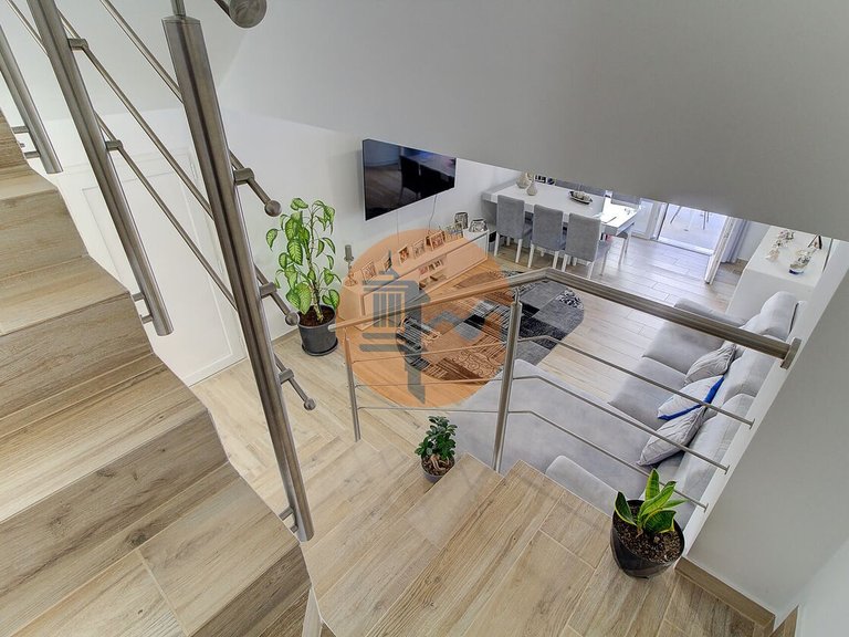 Villa for Sale in Vila Real De Santo António, Vila Real De Santo António, Portugal 39
