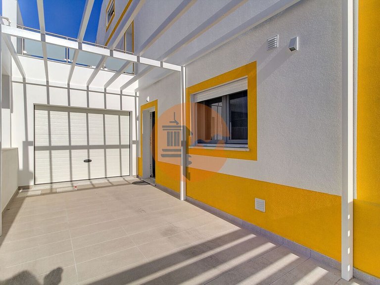 Villa for Sale in Vila Real De Santo António, Vila Real De Santo António, Portugal 43