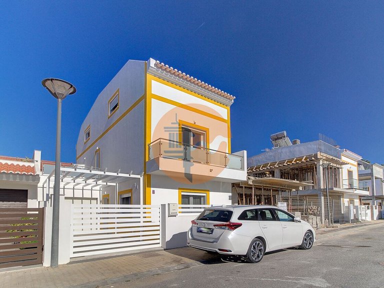 Villa for Sale in Vila Real De Santo António, Vila Real De Santo António, Portugal 45